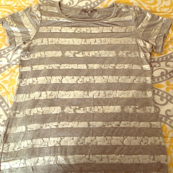 Lisa Rinna collection. - Picture 2 of 5